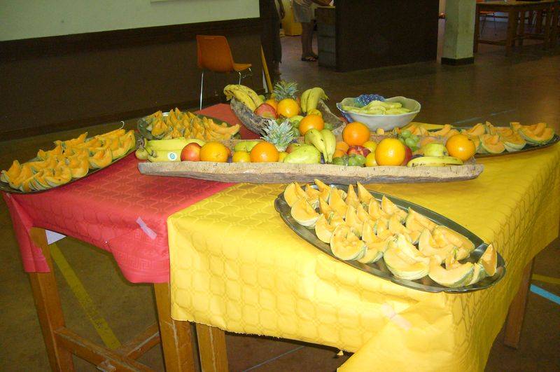 Termignon09 (192).jpg
